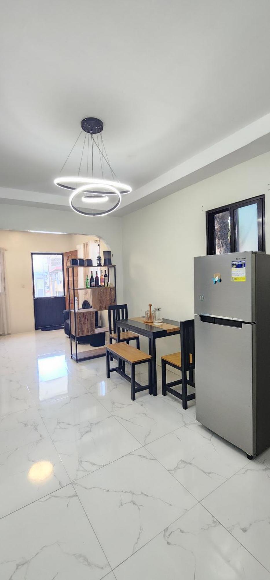 Dream Inn Bacoor Cavite Exterior foto