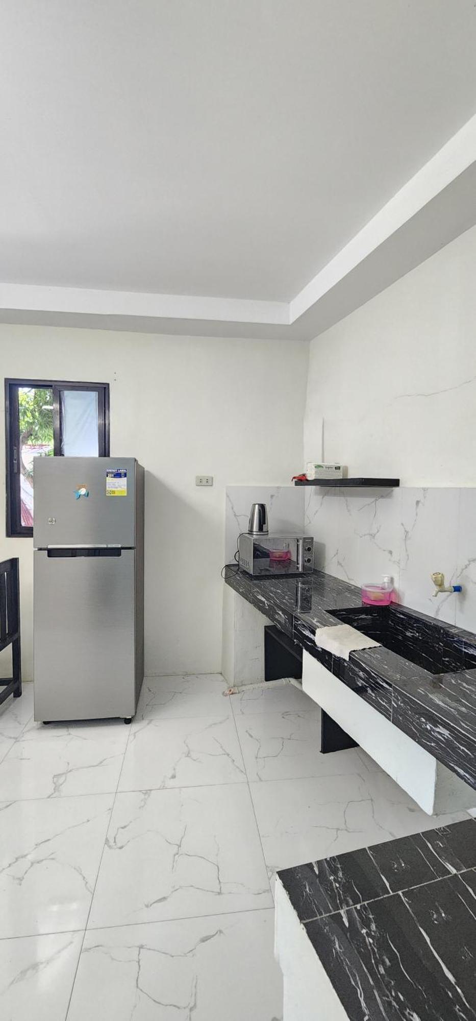 Dream Inn Bacoor Cavite Exterior foto